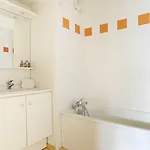 Neoresid - Le Valencey 3* Valence (Drome)