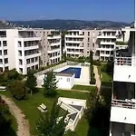 Neoresid - Le Valencey Valence (Drome)