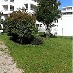 Otel Neoresid - Le Valencey