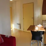 Otel Neoresid - Le Valencey Valence (Drome)