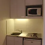 Otel Neoresid - Le Valencey 3*