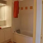 Otel Neoresid - Le Valencey 3*