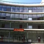 Neoresid - Le Valencey Valence (Drome)