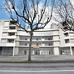 Otel Neoresid - Le Valencey 3*