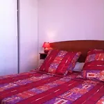 Neoresid - Le Valencey 3*