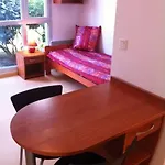 Neoresid - Le Valencey Otel 3*