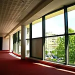 Neoresid - Le Valencey Valence (Drome)