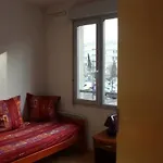 Neoresid - Le Valencey 3* Valence (Drome)
