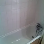 Hotel Neoresid - Le Valencey