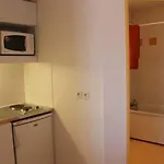 Neoresid - Le Valencey 3*