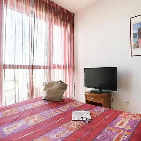 Neoresid - Le Valencey Valence (Drome)