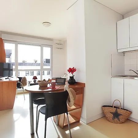 Neoresid - Le Valencey