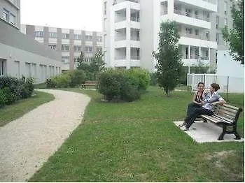 Neoresid - Le Valencey