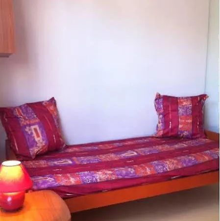 Neoresid - Le Valencey Valence (Drome)