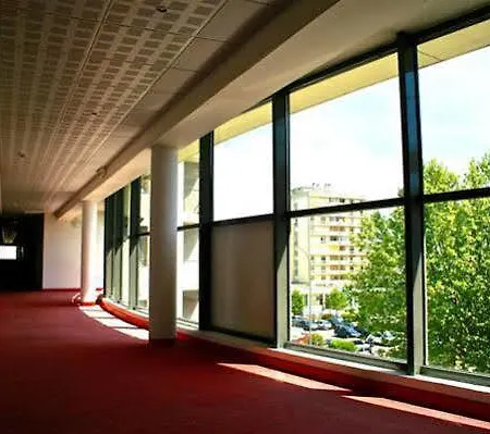 Neoresid - Résidence Le Valencey Valence (Drome)