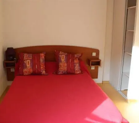 Neoresid - Le Valencey