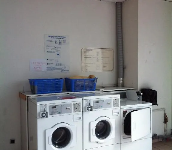 Neoresid - Le Valencey