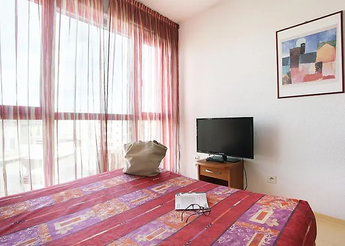 Neoresid - Le Valencey Valence (Drome)