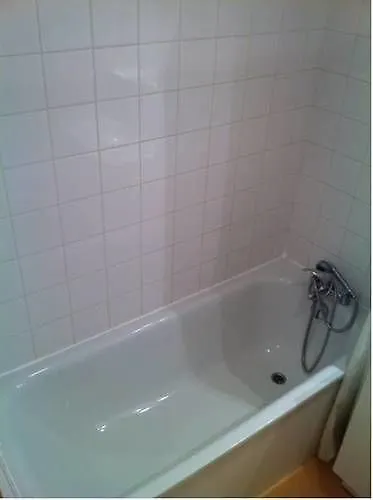 Hotel Neoresid - Le Valencey