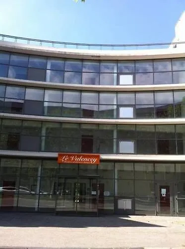 Neoresid - Le Valencey Valence (Drome)