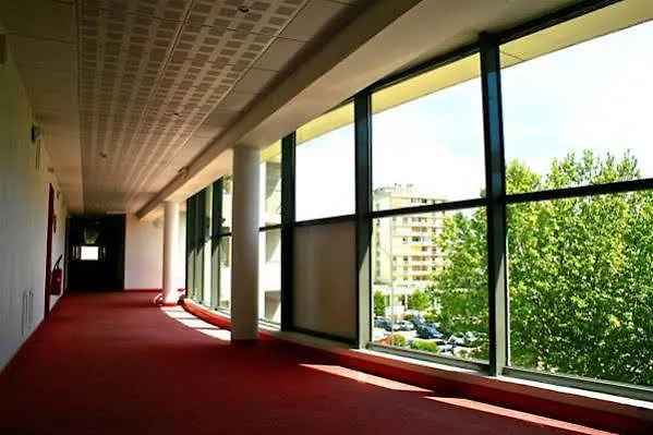 Neoresid - Le Valencey Valence (Drome)