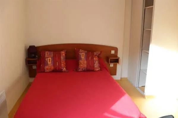 Neoresid - Le Valencey